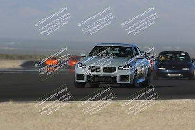 media/Oct-04-2025-Speed Ventures (Sat) [[3f074c1365]]/Orange/Session 1 (Turn 1)/